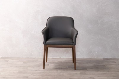 ava-carver-chair-iron-front