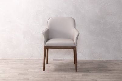 ava-carver-chair-light-grey-front