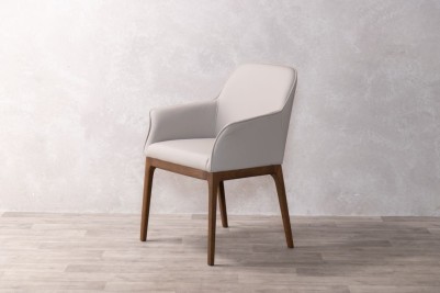 ava-carver-chair-light-grey