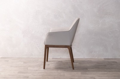 ava-carver-chair-light-grey-side