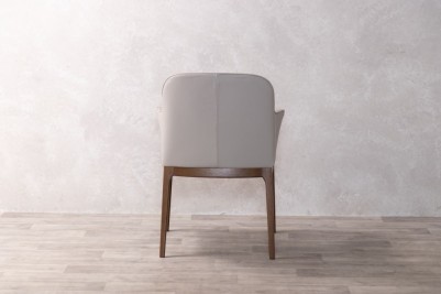 ava-carver-chair-light-grey-rear