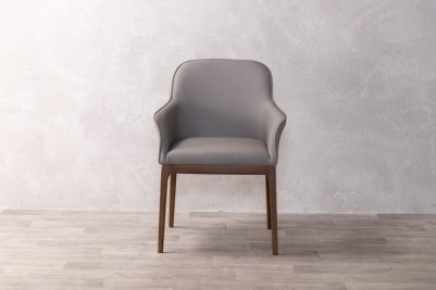 ava-carver-chair-dark-grey-front
