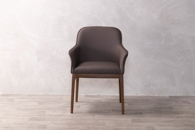 ava-carver-chair-brown-front