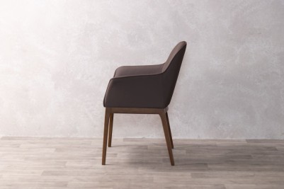 ava-carver-chair-brown-side