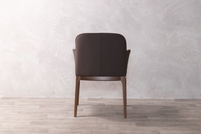 ava-carver-chair-brown-rear