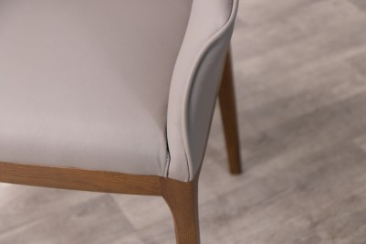 ava-carver-chair-dark-grey-seat