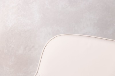 ava-carver-chair-light-grey-backrest