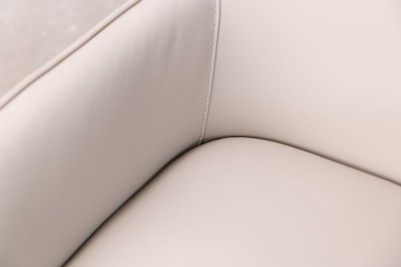 ava-carver-chair-light-grey-seat