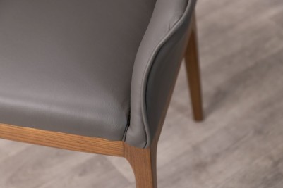 ava-carver-chair-iron-seat