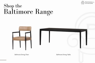 baltimore-dining-table-range-graphic