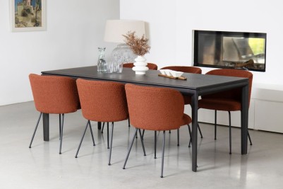 baltimore-dining-table-with-celine-chairs