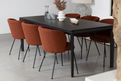 baltimore-dining-table-with-celine-chairs