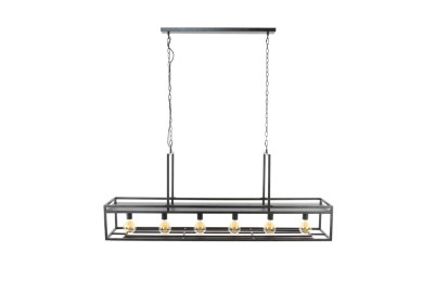 bar-pendant-light