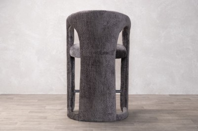 greige-beatrice-counter-stool-rear