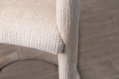 natural-beatrice-counter-stool-leg