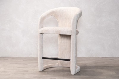 natural-beatrice-counter-stool