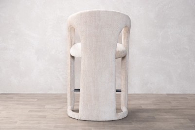 natural-beatrice-counter-stool-rear