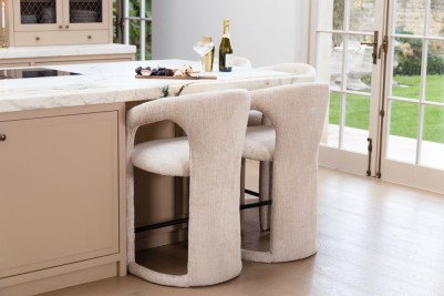 natural-beatrice-counter-stool-lifestyle