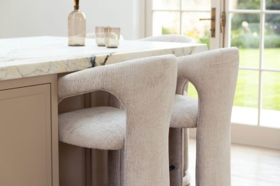 beatrice-counterstools-lifestyle-closeup