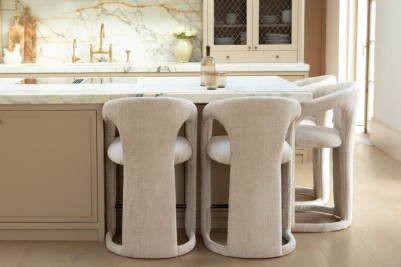 beatrice-counter-stools-lifestyle