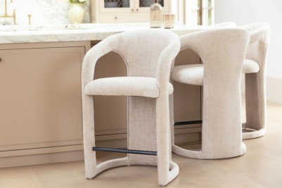 beatrice-counterstools-lifestyle