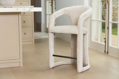 natural-beatrice-counter-stool-lifestyle