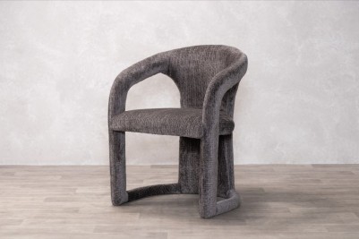 greige-dining-chair