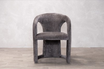 greige-dining-chair-front