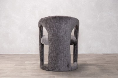 greige-dining-chair-rear