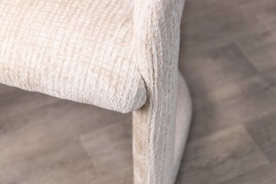 natural-dining-chair-leg