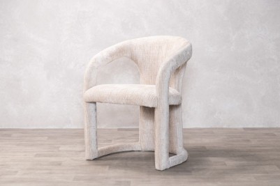 natural-dining-chair