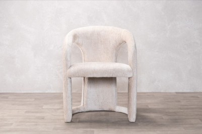 natural-dining-chair-front