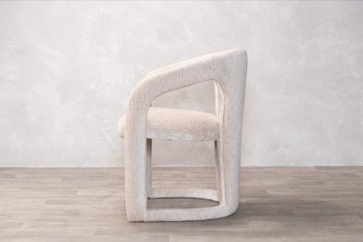 natural-dining-chair-side