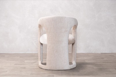 natural-dining-chair-rear