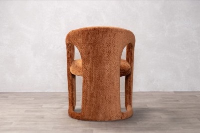 burnt-orange-dining-chair-rear