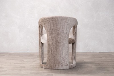 sand-dining-chair-rear