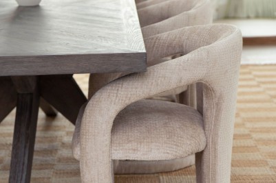 beatrice-dining-chair-lifestyle 