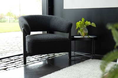 belfry-boucle-side-chair-black-frame