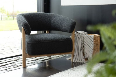belfry-boucle-side-chair-neutral-frame