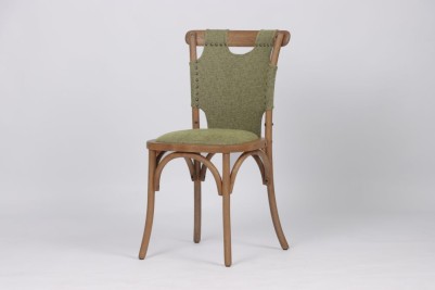 bentwood-upholstered-dining-chair-green