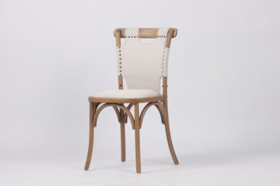 bentwood-upholstered-dining-chair-oatmeal