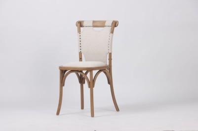 bentwood-upholstered-dining-chair-oatmeal