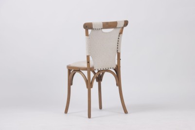 bentwood-upholstered-dining-chair-oatmeal-rear