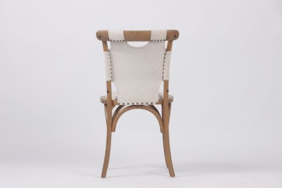 bentwood-upholstered-dining-chair-oatmeal-rear