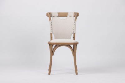 bentwood-upholstered-dining-chair-oatmeal-front