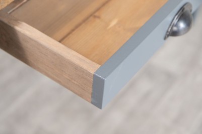 large-french-farmhouse-table-drawer