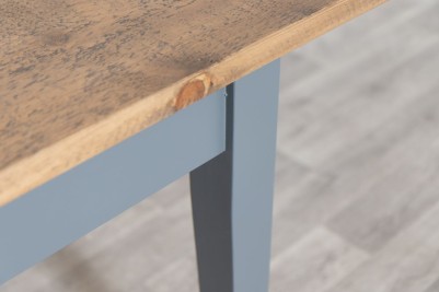 large-french-farmhouse-table-leg