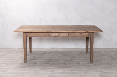 large-french-farmhouse-table