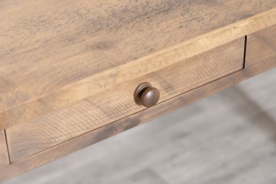 large-french-farmhouse-table-drawer