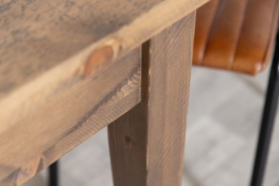 large-french-farmhouse-table-leg